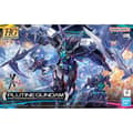 Miniatyrbild 1 av 10: HGBM 1/144 PLUTINE GUNDAM