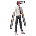 Miniatyrbillede 4 af 6: ANIME HEROES CHAINSAW MAN - CHAINSAW MAN