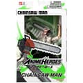 Miniatyrbillede 1 af 6: ANIME HEROES CHAINSAW MAN - CHAINSAW MAN
