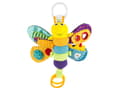 Miniatyrbild 4 av 5: Lamaze Freddie Eldflugan