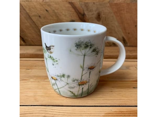 M73 Mug Shrike