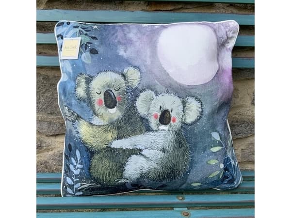 Pute CU49 Koala