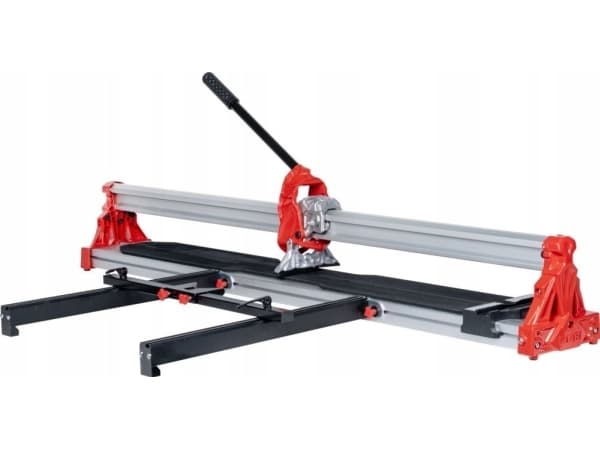 RUBI RCH-1200 CUTTER...