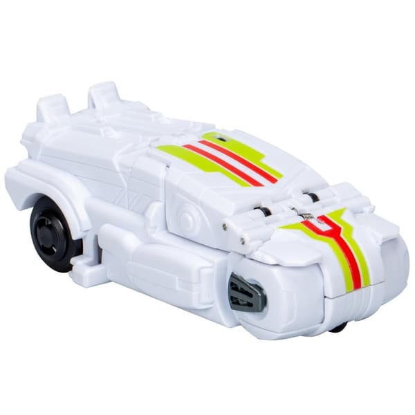 Transformers One 1-Step Cog Changer Wheeljack