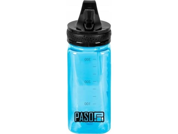Bidon PP22AG-3026 Paso
