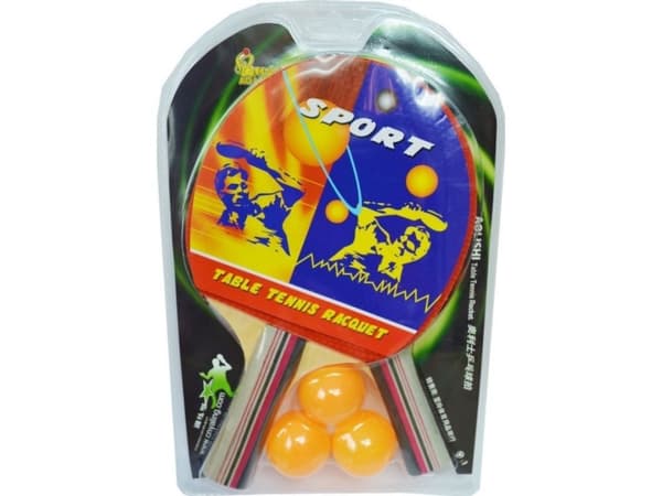 PING PONG -LAVAN JÄRJESTELMÄ 2346
