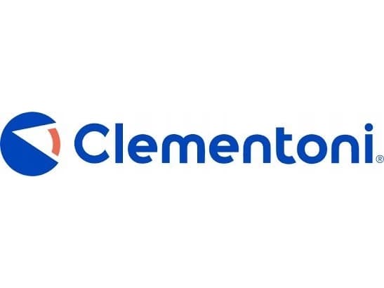 Clementonis vetenskapliga laboratorium för dofter