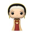 Miniatyrbild 1 av 2: Samlarfigur - FUNKO - Rhaenyra Targaryen - Pop! - Game of Thrones - Både för tjejer och killar