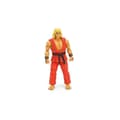 Miniatyrbild 1 av 2: Ultra Street Fighter II: The Final Challengers 1/12 Ken figur 15 cm
