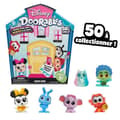 Miniatyrbild 1 av 2: Multi Peek Disney Doorables box set - Ny serie - 5, 6 eller 7 överraskningsfigurer - Från 5 år