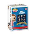 Miniatyrbild 3 av 3: POP! - Funko - Ted Lasso - Keeley - 9 cm - Vuxen - Blandat