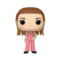 Miniatyrbild 1 av 3: POP! - Funko - Ted Lasso - Keeley - 9 cm - Vuxen - Blandat