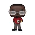 Miniatyrbild 1 av 3: POP! - Funko - The Wire - Stringer Model - 9 cm - Svart