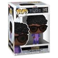 Miniatyrbild 2 av 3: Figur - Funko - Pop! Marvel: Svart - Vinyl - Mix - Officiell samling