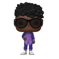Miniatyrbild 1 av 3: Figur - Funko - Pop! Marvel: Svart - Vinyl - Mix - Officiell samling