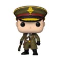 Miniatyrbild 4 av 4: Funko Pop! Filmer: Netflix:
