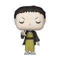 Miniatyrbild 1 av 4: Figurin - Funko - Demon Slayer - Yahaba - Grå - Vuxen - Blandat