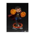 Miniatyrbild 2 av 4: Doktor Strange Slutspelsfigur