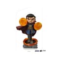 Miniatyrbild 1 av 4: Doktor Strange Slutspelsfigur
