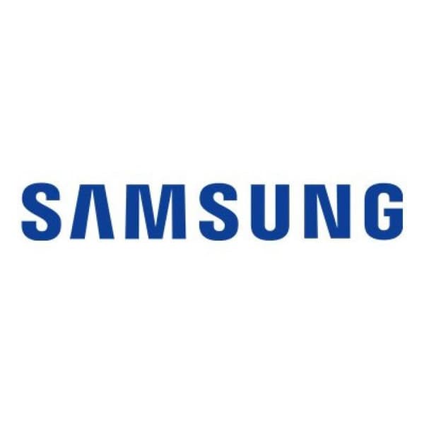 Samsung CLT-K659S svart tonerkassett (SU227A)