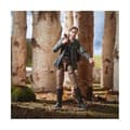 Miniatyrbild 3 av 4: Figur - Hasbro - Dungeons &amp; Dragons - Edgin 15 cm - Detaljer inspirerade av filmen - Blandat