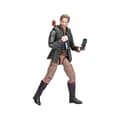 Miniatyrbild 1 av 4: Figur - Hasbro - Dungeons &amp; Dragons - Edgin 15 cm - Detaljer inspirerade av filmen - Blandat