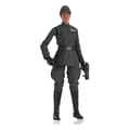 Miniatyrbild 1 av 4: STAR WARS: OBI-WAN KENOBI BLACK SERIES FIGURINE 2022 TALA (IMPERIAL OF