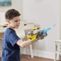 Miniatyrbild 3 av 4: TRANSFORMERS MV6 STINGER BUMBLEBEE ROLEPLAY VAPEN