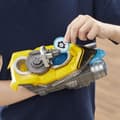 Miniatyrbild 4 av 4: TRANSFORMERS MV6 STINGER BUMBLEBEE ROLEPLAY VAPEN