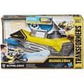 Miniatyrbild 1 av 4: TRANSFORMERS MV6 STINGER BUMBLEBEE ROLEPLAY VAPEN