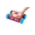 Miniatyrbild 5 av 8: Fisher-Price - Jo the Robot 4 in 1 - Tidig inlärning - Från 6 månader HCK38