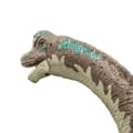 Miniatyrbild 2 av 3: Jurassic World - Jätte Brachiosaurus 106cm