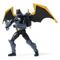 Miniatyrbild 4 av 5: SPIN MASTERPACK FIGURINE 30 CM + ANTENNTILLBEHÖR Batman Adventures