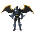 Miniatyrbild 1 av 5: SPIN MASTERPACK FIGURINE 30 CM + ANTENNTILLBEHÖR Batman Adventures