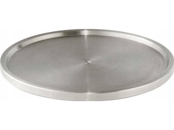 Svingbrett, krydderorganisator, WENKO