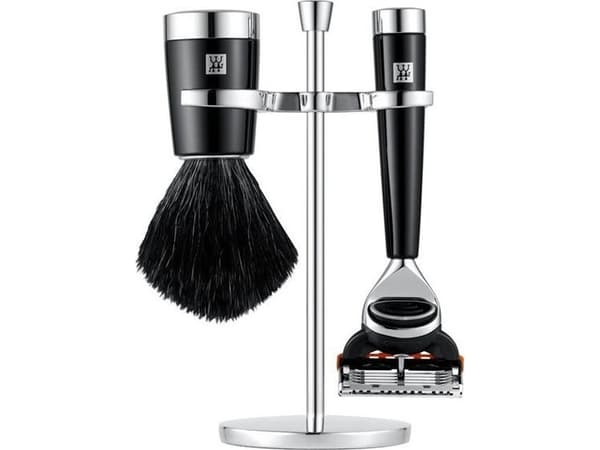 Zwilling 3-delt barbersett Zwilling Classic