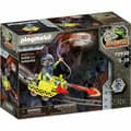 Pikkukuva 1 / 2: Playset Playmobil Dino Rise Mina Cruiser 70930