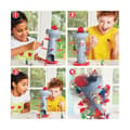 Pikkukuva 3 / 7: Playset Super Mario 7356
