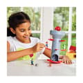 Pikkukuva 2 / 7: Playset Super Mario 7356