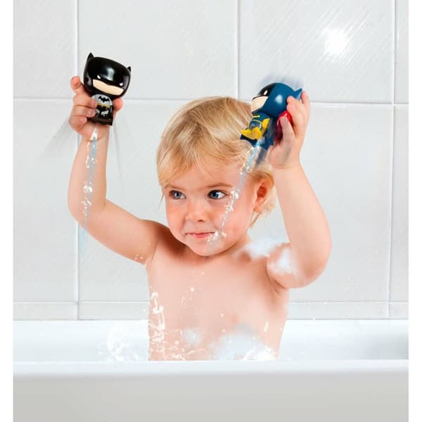 Toimintahahmot Moltó