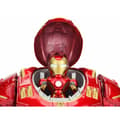 Miniatyrbillede 2 af 5: Action Figurer Marvel Hulkbuster