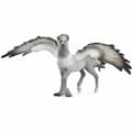 Miniatyrbillede 2 af 2: Action Figurer Schleich Harry Potter - Buckbeak 1 Dele
