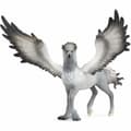 Miniatyrbillede 1 af 2: Action Figurer Schleich Harry Potter - Buckbeak 1 Dele