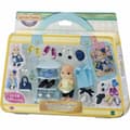 Miniatyrbillede 2 af 2: Playset Sylvanian Families 5541