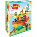 Miniatyrbillede 2 af 3: Playset Ecoiffier Noah's Ark 14 Dele