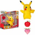 Miniatyrbillede 3 af 5: Action Figurer Bandai Pokémon