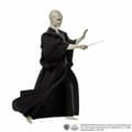Miniatyrbillede 3 af 6: Samlet figur Mattel VOLDEMORT