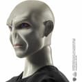 Miniatyrbillede 4 af 6: Samlet figur Mattel VOLDEMORT