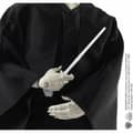 Miniatyrbillede 5 af 6: Samlet figur Mattel VOLDEMORT