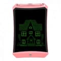 Miniatyrbillede 1 af 3: Tablet til at Tegne og at Skrive LCD Woxter Smart pad 90